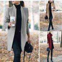 cms/erpbt/backend/web/uploads/erp/collection/images/Women clothes/WENNISHA/EN412689/img_b/EN412689_img_b_1